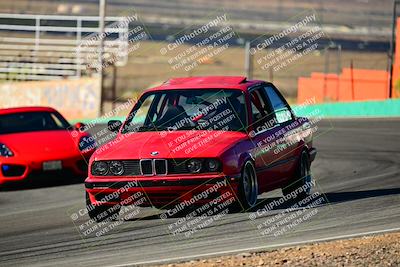 media/Oct-18-2025-Extreme Speed (Sat) [[d6d7e1fef1]]/Group 3 Purple/Session 1 (Turn 4)/